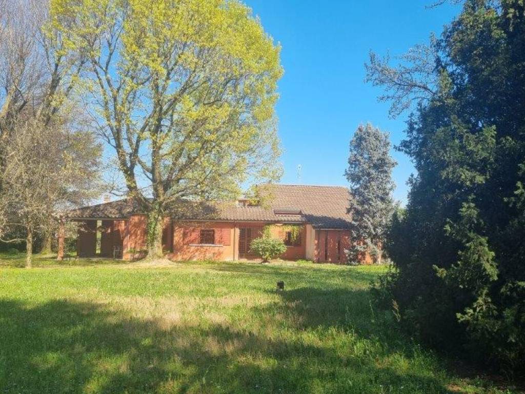 Villa a Crema in Via Piacenza - Foto 5