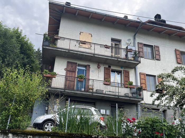Appartamento a Fanano - Foto 3
