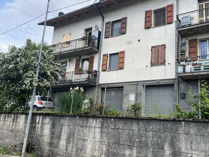 Appartamento a Fanano - Foto 4