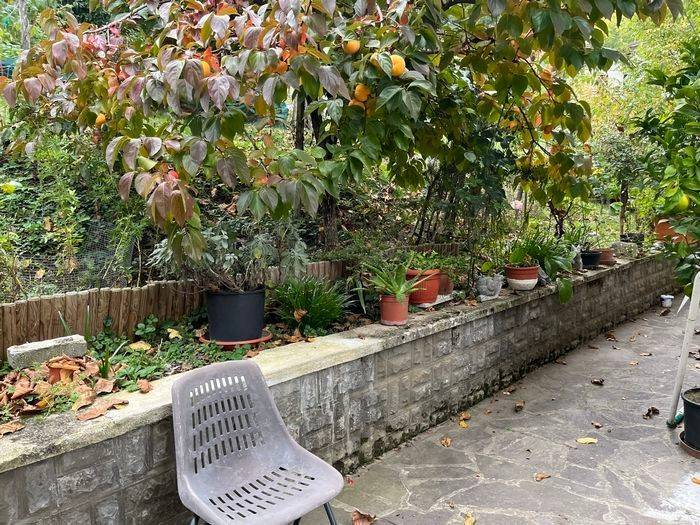 Appartamento a Fanano - Foto 5