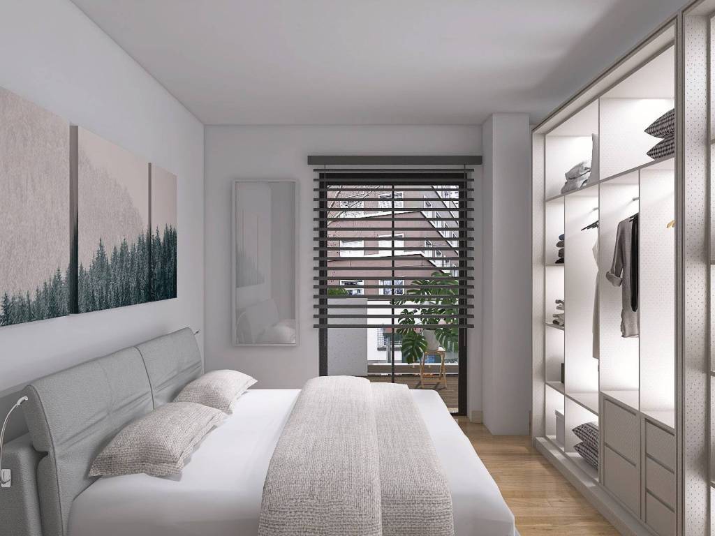 Appartamento a Pescara in Via Fedele Romani - Foto 4