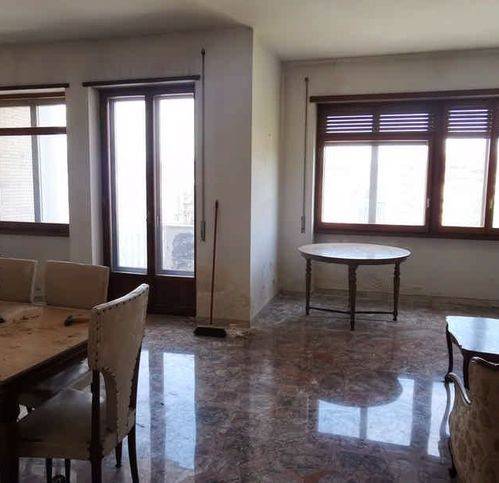 Appartamento a Avellino in Via Carlo Del Balzo 109 - Foto 2
