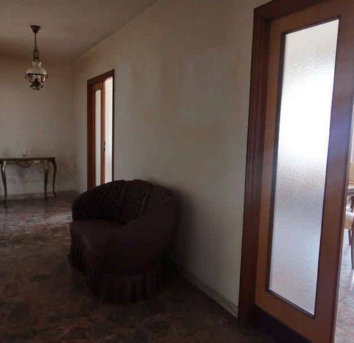 Appartamento a Avellino in Via Carlo Del Balzo 109 - Foto 4