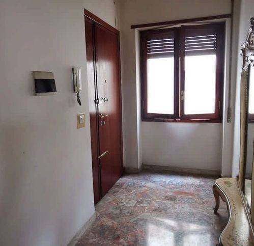 Appartamento a Avellino in Via Carlo Del Balzo 109 - Foto 5