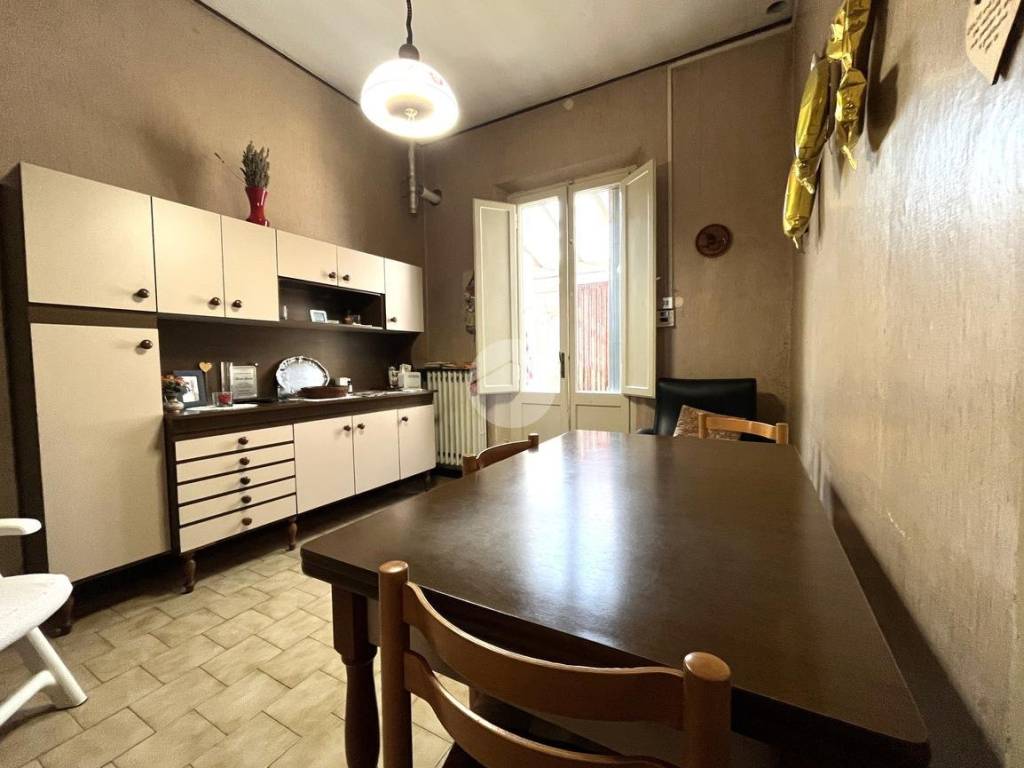 Villa a Rimini in Viale Vodice, 7 - Foto 4