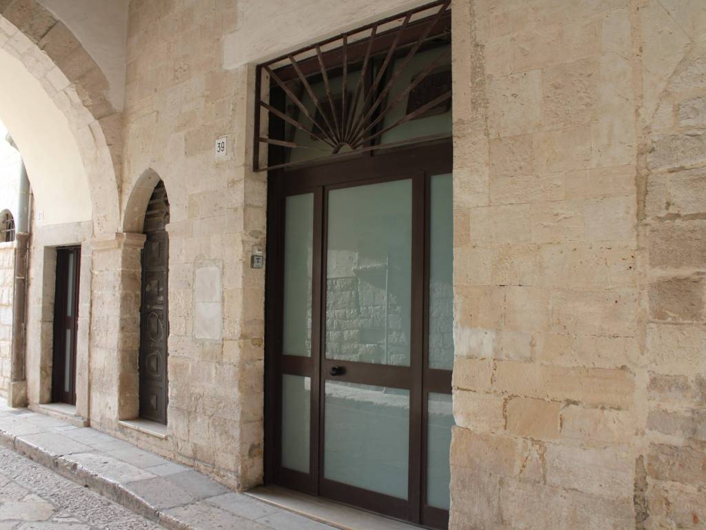 Immobile a Barletta in Via Cialdini, 37 - Foto 2