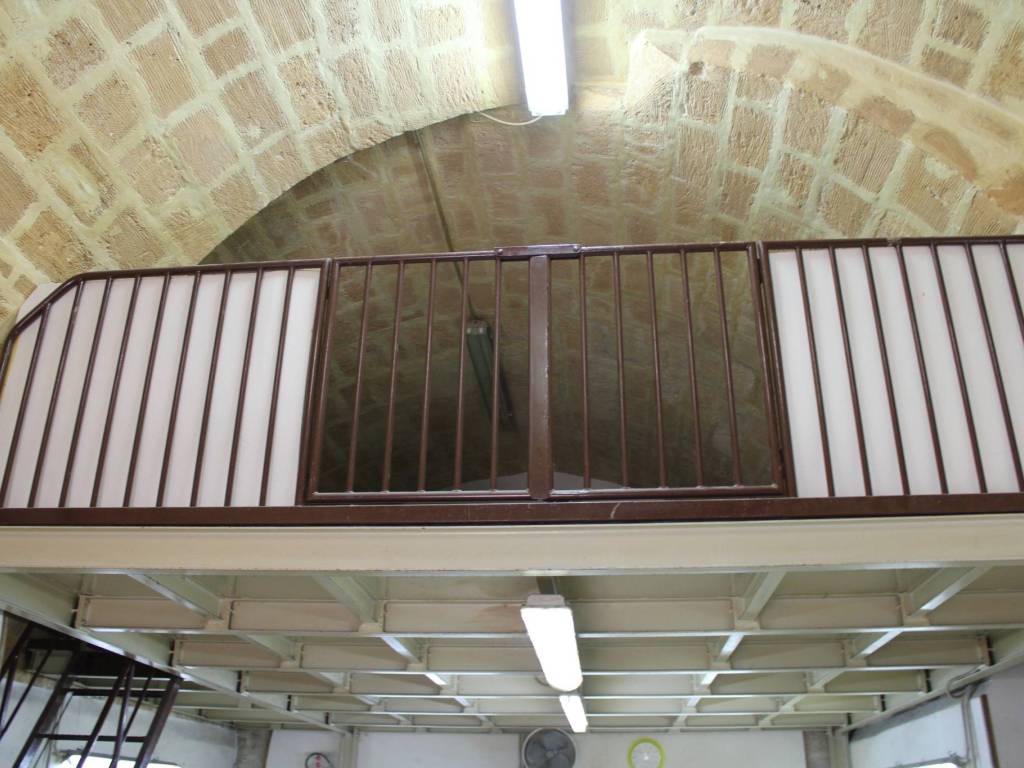 Immobile a Barletta in Via Cialdini, 37 - Foto 4