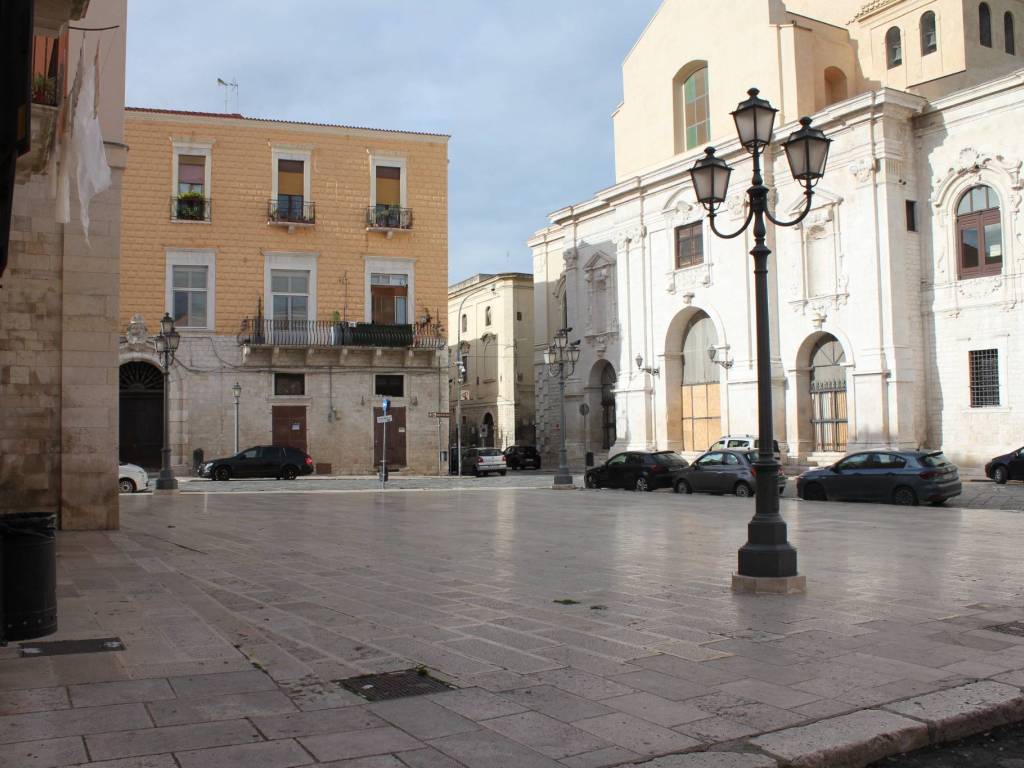 Immobile a Barletta in Via Cialdini, 37 - Foto 5