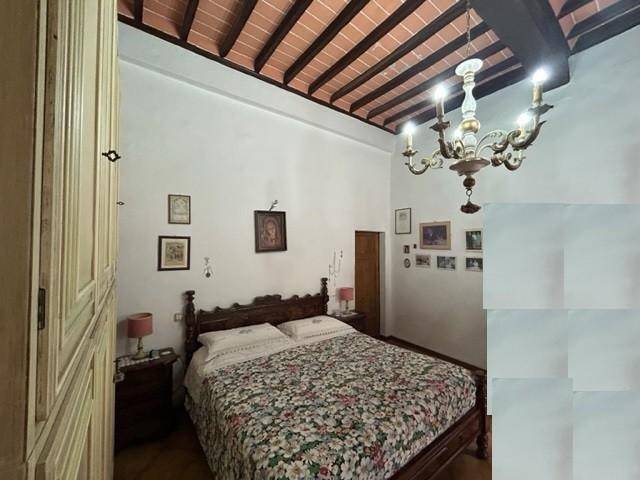 Appartamento a Siena - Foto 2