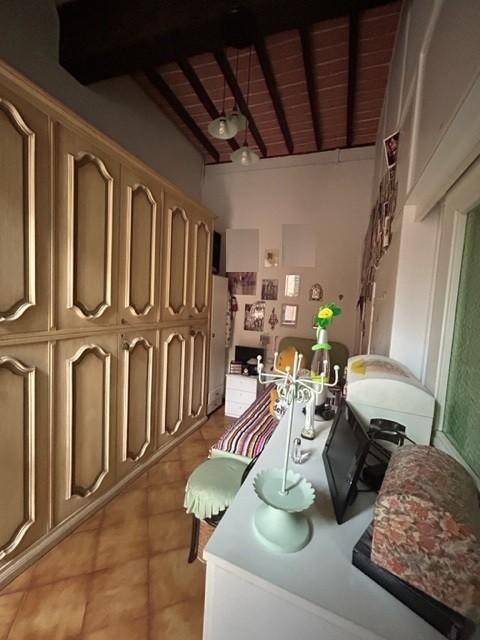 Appartamento a Siena - Foto 3