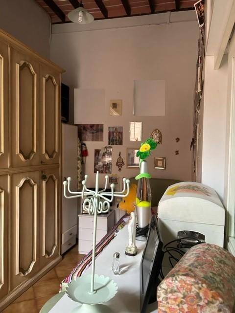 Appartamento a Siena - Foto 4