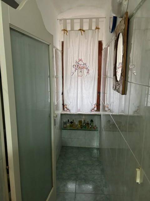 Appartamento a Siena - Foto 5