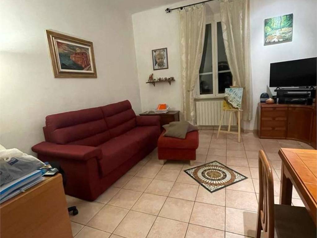 Appartamento a Livorno in Via Della Voltina, 2 - Foto 2