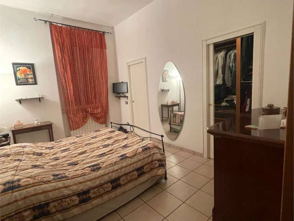 Appartamento a Livorno in Via Della Voltina, 2 - Foto 3