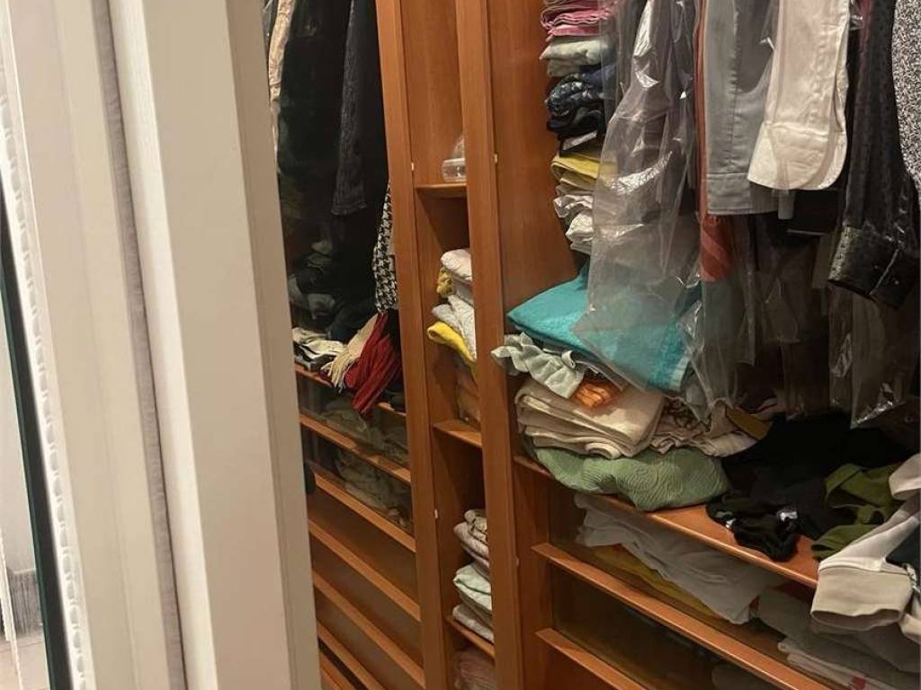 Appartamento a Livorno in Via Della Voltina, 2 - Foto 4