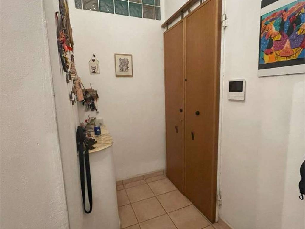 Appartamento a Livorno in Via Della Voltina, 2 - Foto 5