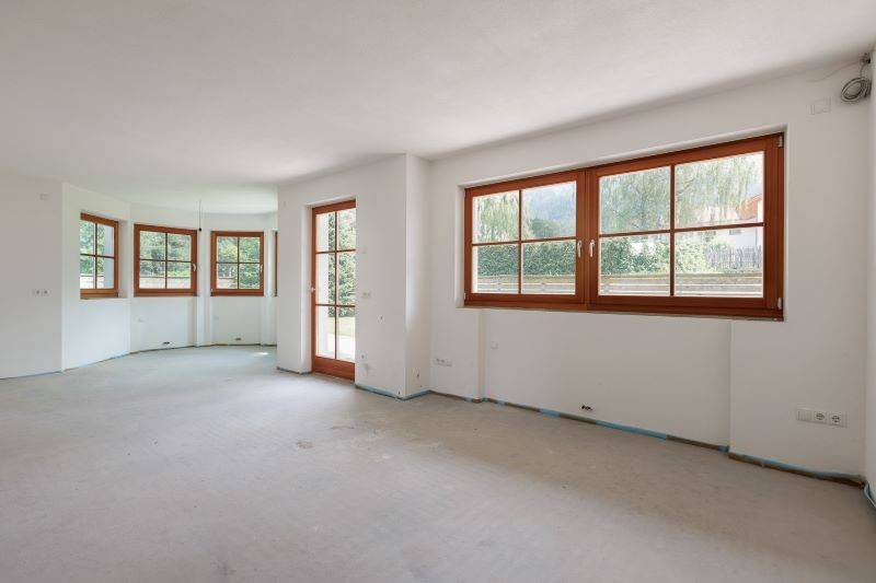 Villa a Brunico - Foto 2