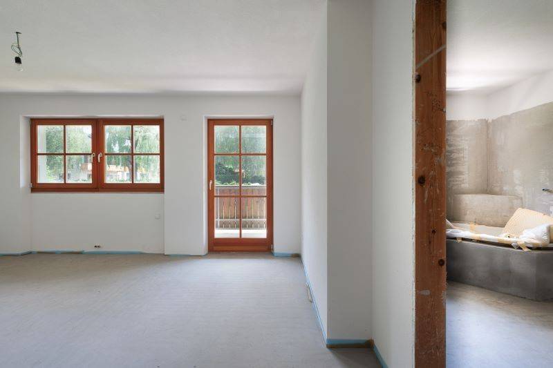 Villa a Brunico - Foto 3