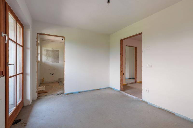 Villa a Brunico - Foto 4