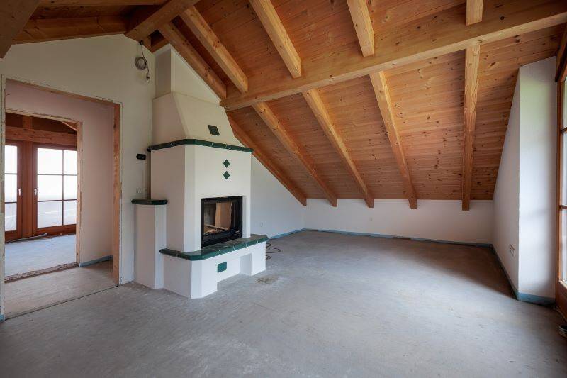 Villa a Brunico - Foto 5