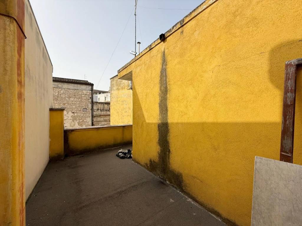 Appartamento a Acquaviva delle fonti in Via Pellicani - Foto 4