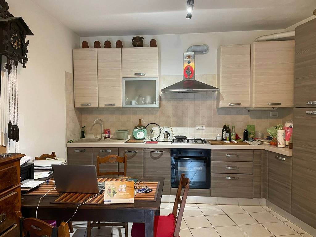 Appartamento a Imola - Foto 2
