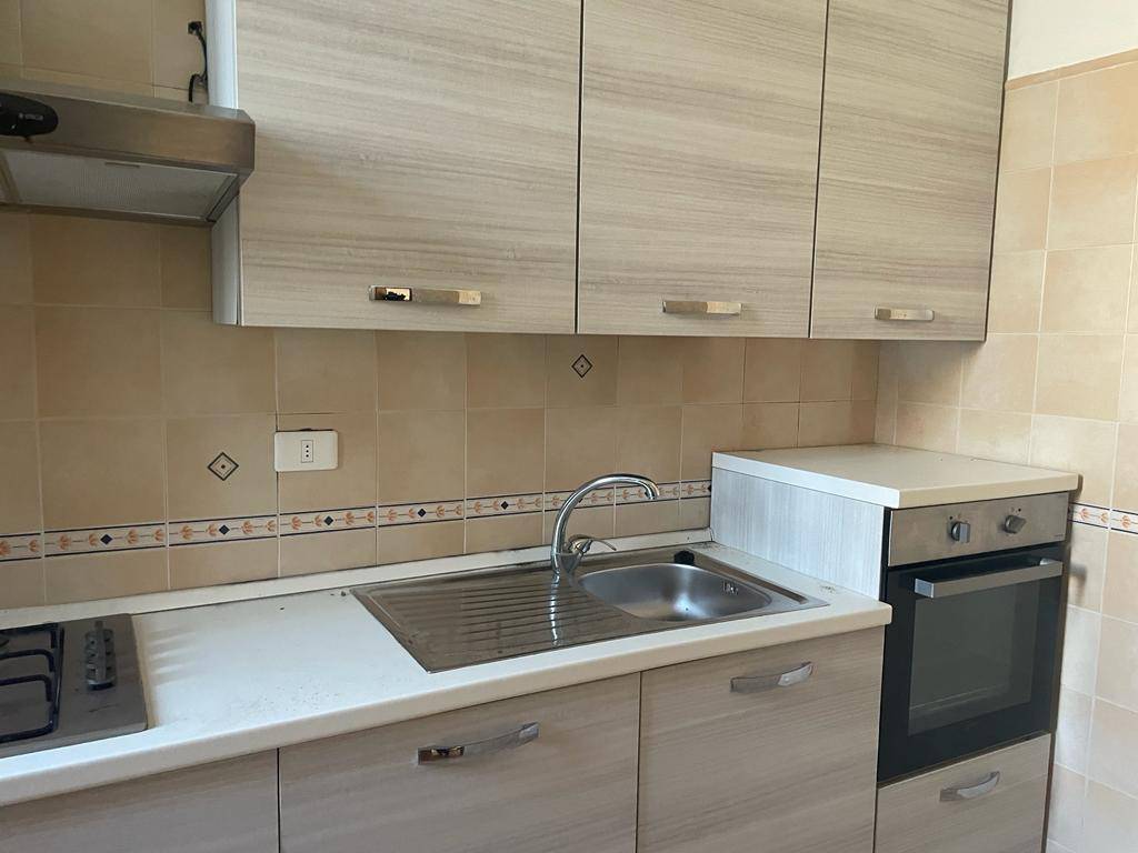 Appartamento a Salerno in Via Sant'Angelo di Ogliara, 109 - Foto 3