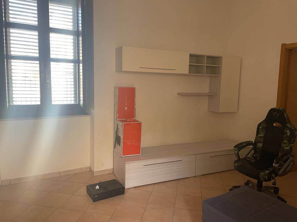 Appartamento a Salerno in Via Sant'Angelo di Ogliara, 109 - Foto 4