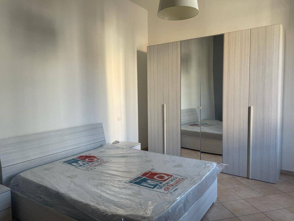 Appartamento a Salerno in Via Sant'Angelo di Ogliara, 109 - Foto 5