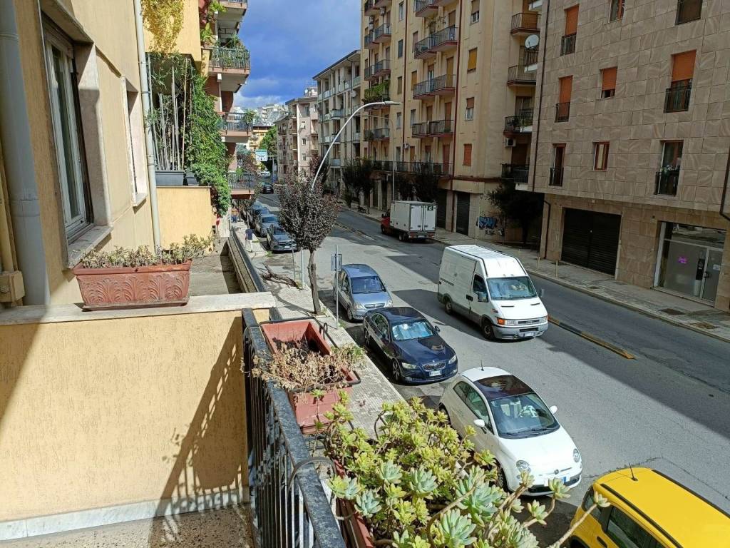 Appartamento a Cosenza in Via Pasquale Rossi - Foto 2
