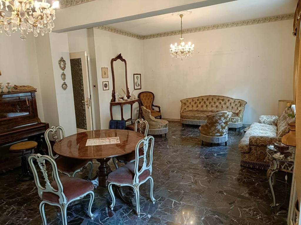 Appartamento a Cosenza in Via Pasquale Rossi - Foto 5