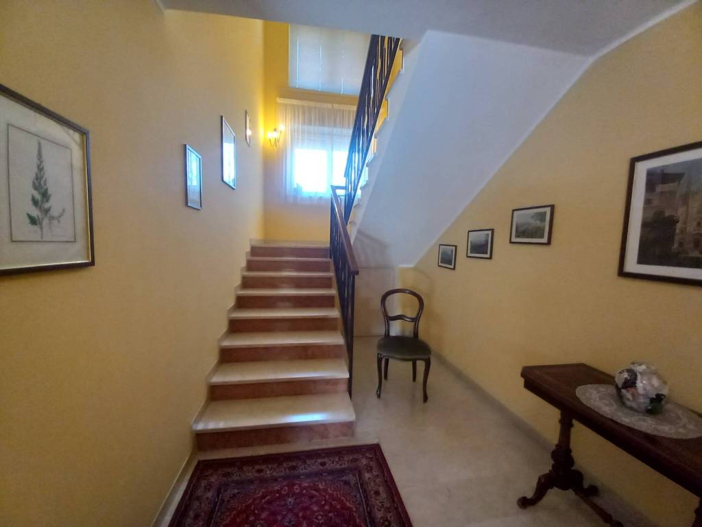 Villa a Merate in Via Ceppo, 9 - Foto 5