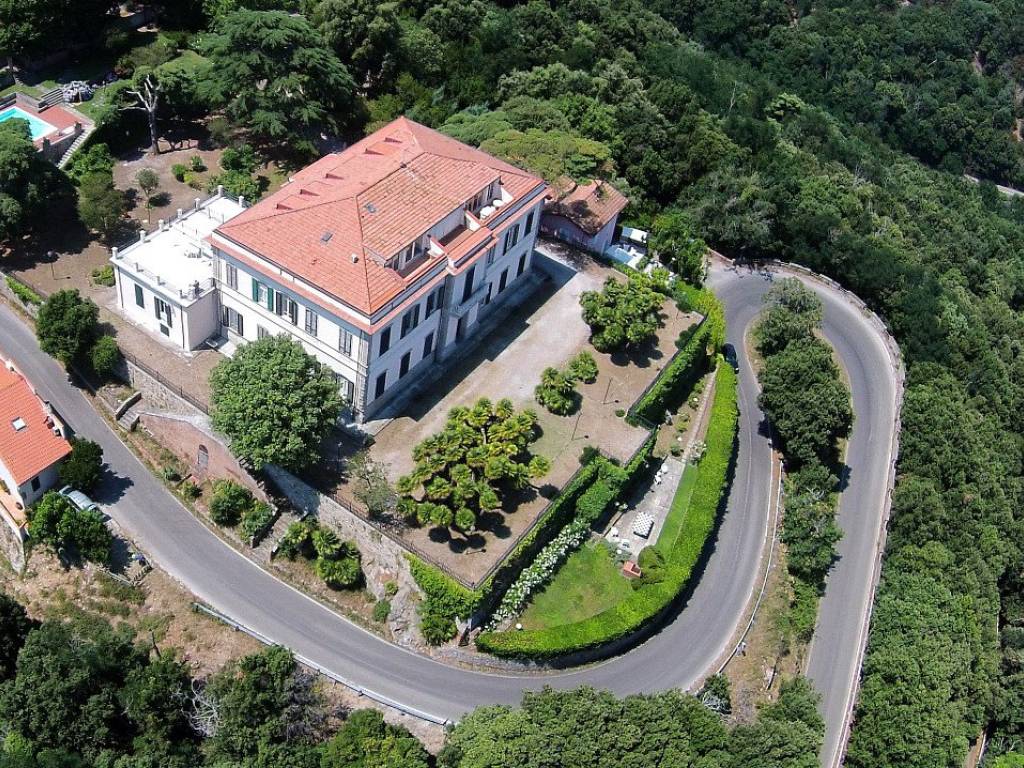 Appartamento a Marciana in Strada Provinciale Anello Occidentale - Foto 3