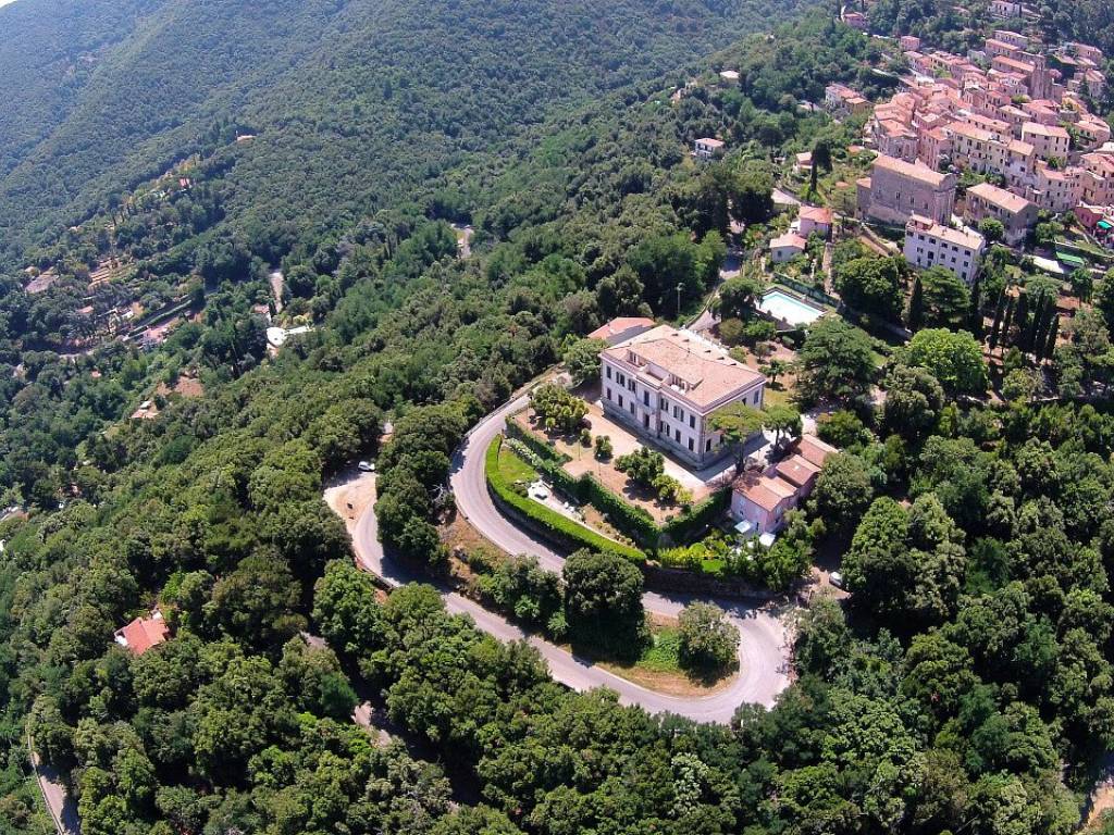 Appartamento a Marciana in Strada Provinciale Anello Occidentale - Foto 4