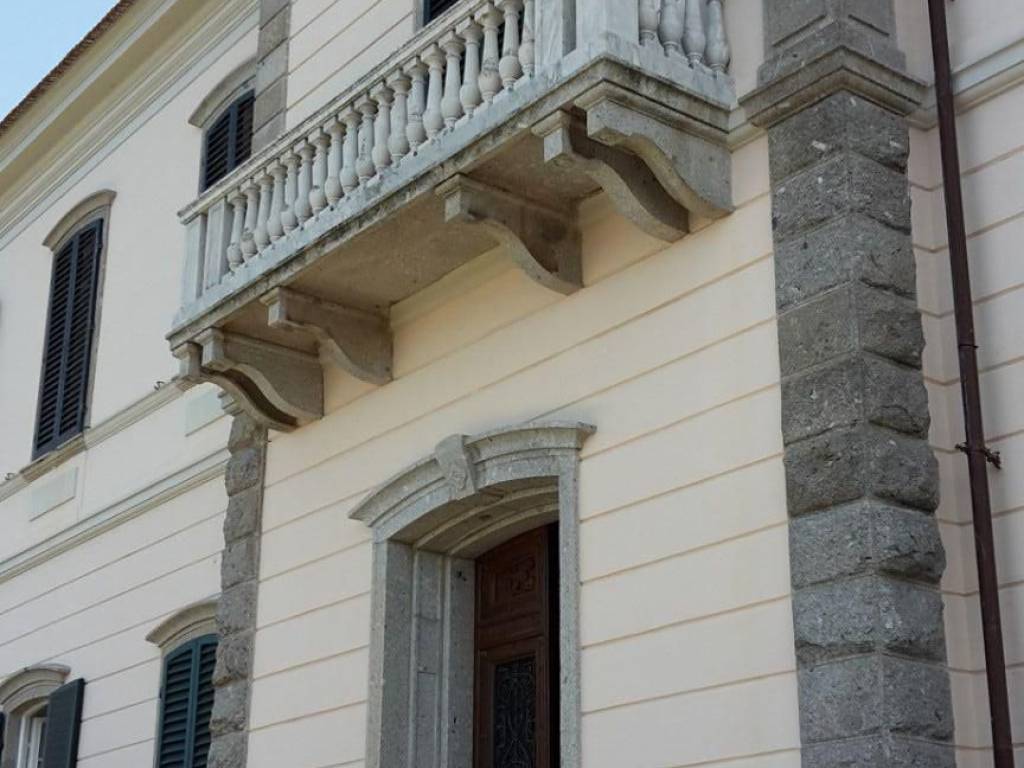 Appartamento a Marciana in Strada Provinciale Anello Occidentale - Foto 5