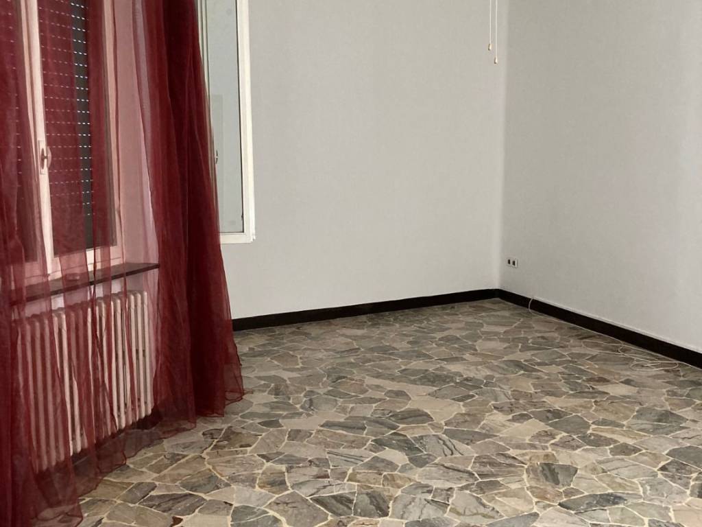 Appartamento a Vicenza - Foto 2