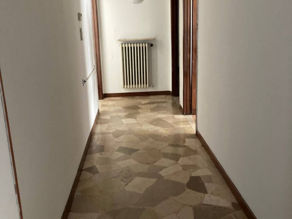 Appartamento a Vicenza - Foto 3