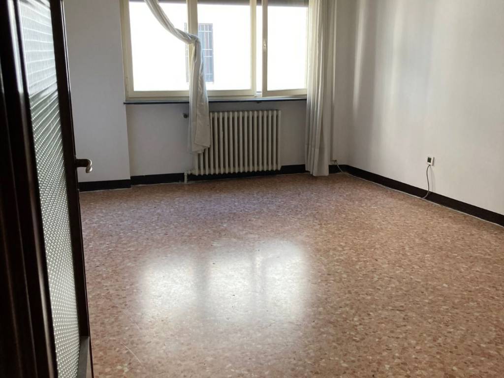 Appartamento a Vicenza - Foto 4