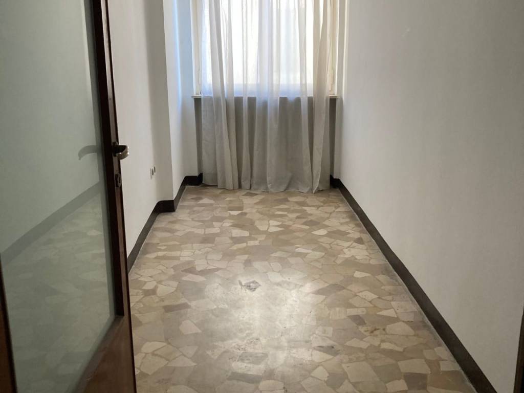 Appartamento a Vicenza - Foto 5