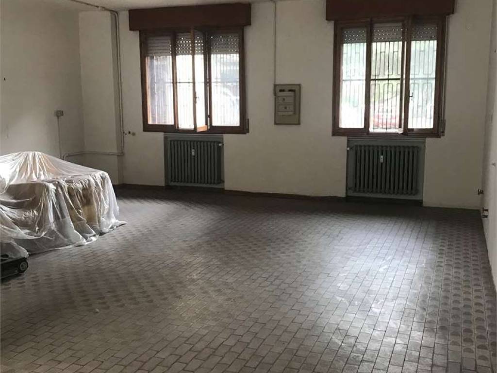 Immobile a Modena in Bonacini - Foto 3