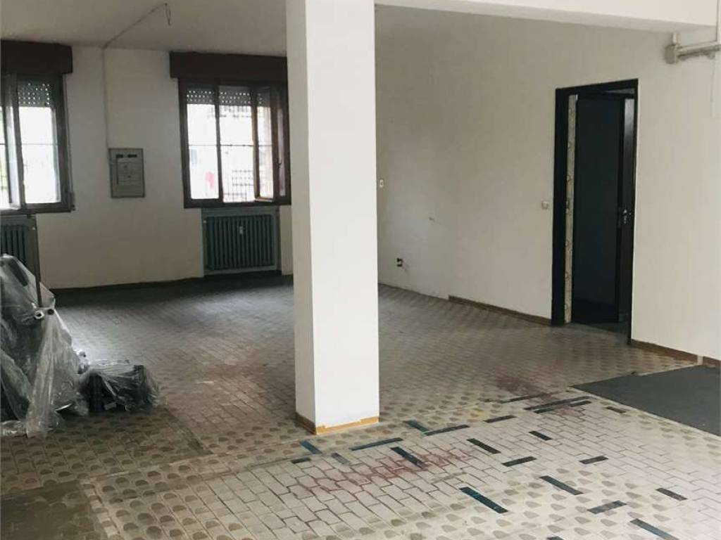 Immobile a Modena in Bonacini - Foto 4