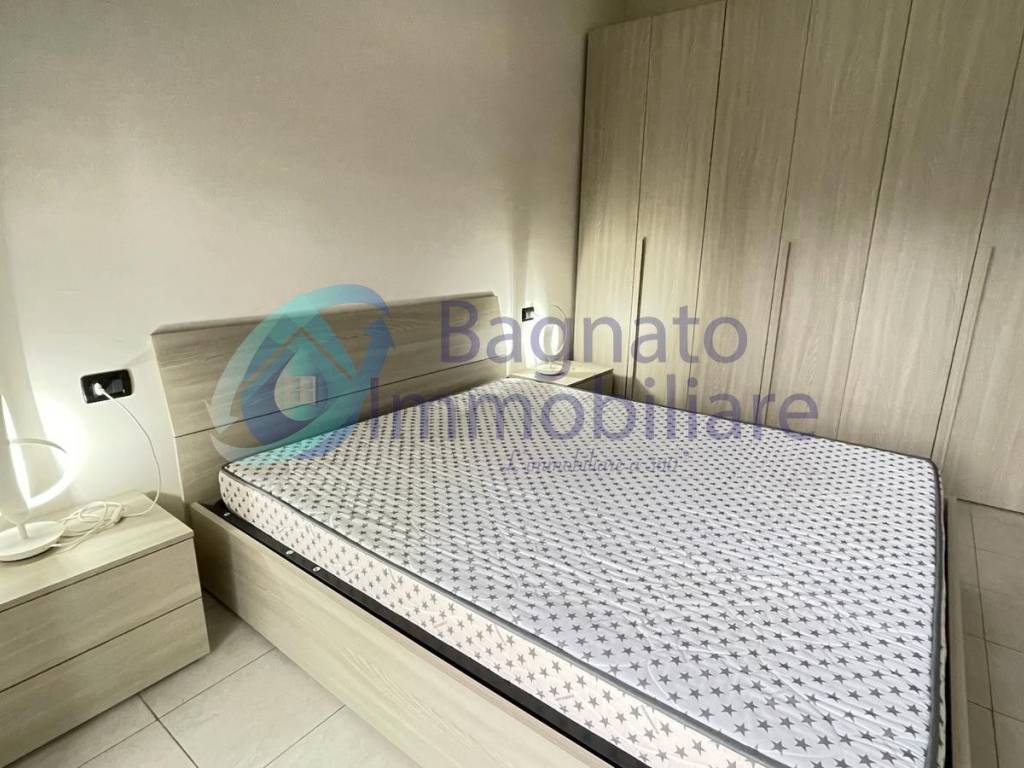 Appartamento a Oleggio in Via della Pace, 11 - Foto 5