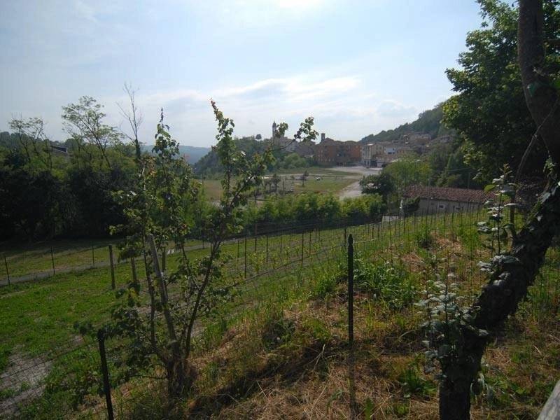 Villa a Somano - Foto 2