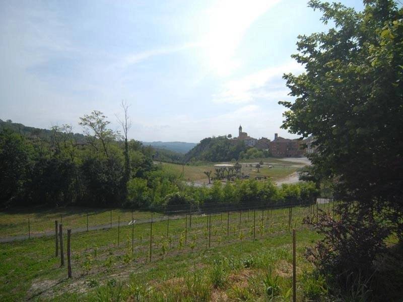 Villa a Somano - Foto 3