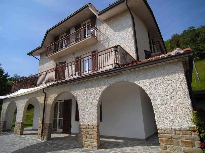 Villa a Somano - Foto 4