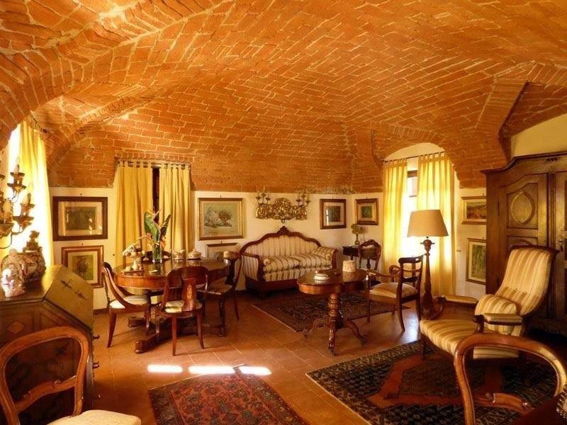 Rustico / casale a Clavesana - Foto 2