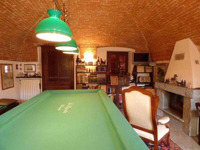 Rustico / casale a Clavesana - Foto 4