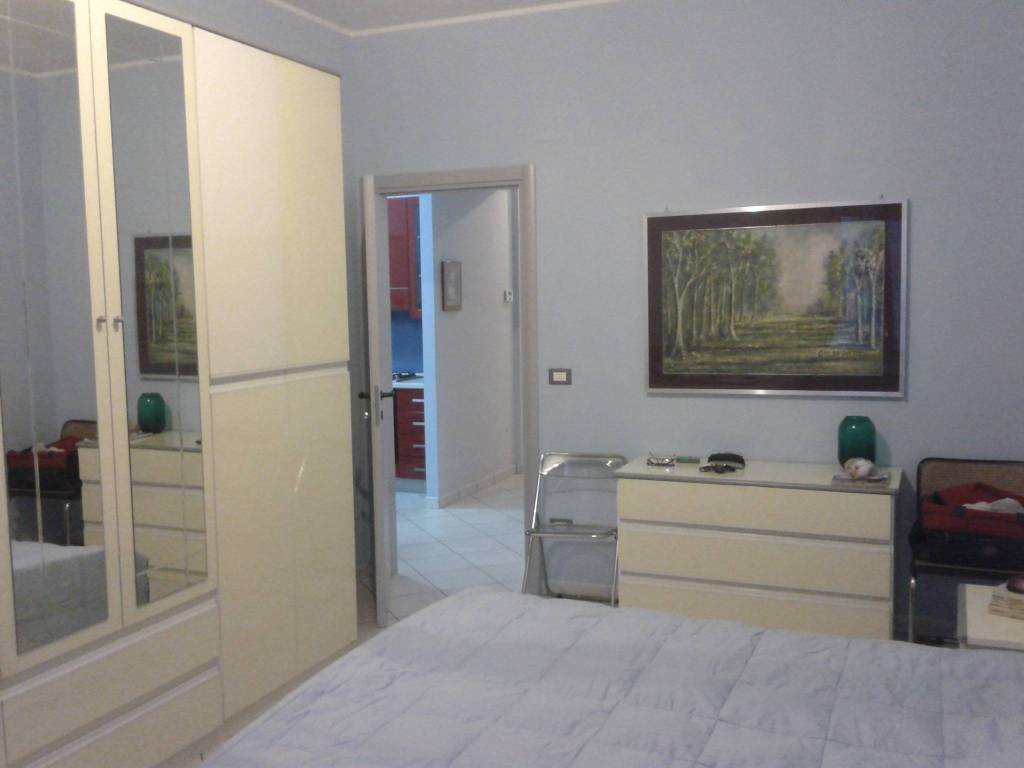 Appartamento a Pescara in Via Nicola Fabrizi, 171 - Foto 2