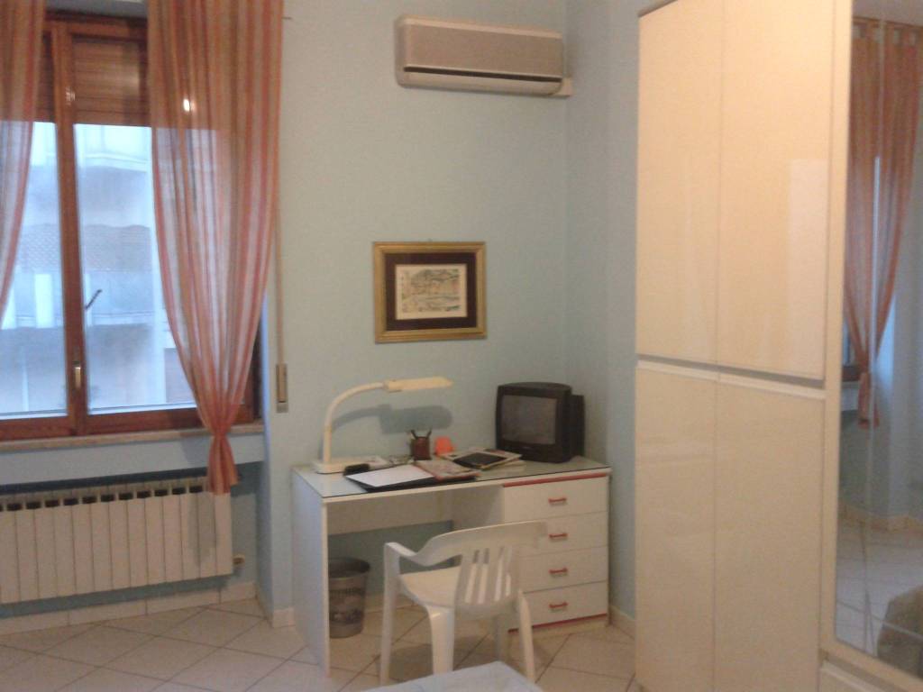 Appartamento a Pescara in Via Nicola Fabrizi, 171 - Foto 3