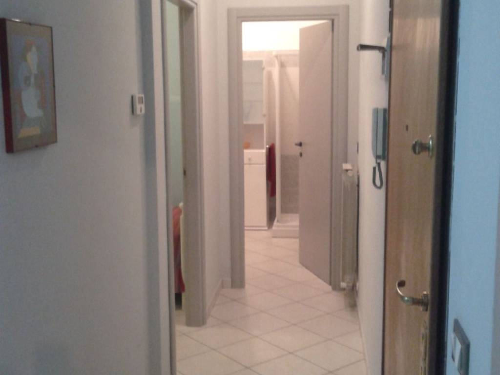 Appartamento a Pescara in Via Nicola Fabrizi, 171 - Foto 4